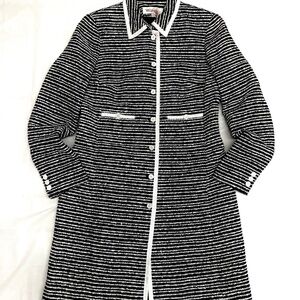 EUC Vintage Worth Jacket